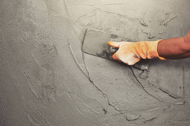 Best Foundations  in Parkville, MD