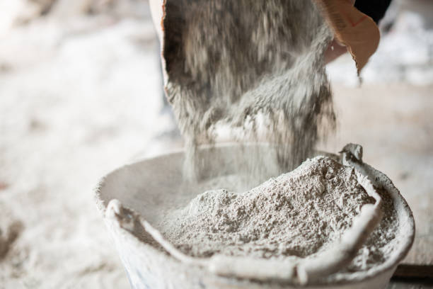 Best Concrete Demolition Services  in Parkville, MD